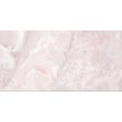  ������������ Ceramica Margarita Mat 60x120