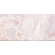  ������������ Ceramica Margarita Mat 60x120