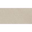  ������������ Ceramica Margarita Mat 60x120