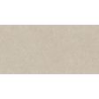  ������������ Ceramica Margarita Mat 60x120
