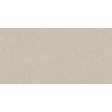  ������������ Ceramica Margarita Mat 60x120