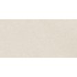  ������������ Ceramica Margarita Mat 60x120