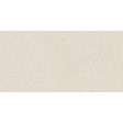  ������������ Ceramica Margarita Mat 60x120