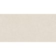  ������������ Ceramica Margarita Mat 60x120