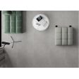  ������������ Ceramica Bella Black Moon Mat 75x150