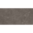  ������������ Ceramica Margarita Mat 60x120