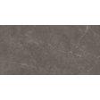  ������������ Ceramica Margarita Mat 60x120