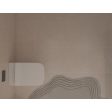  ������������ Ceramica Margarita Mat 60x120