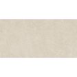  ������������ Ceramica Margarita Mat 60x120