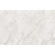  ������������ Ceramica Bella Black Moon Mat 75x150