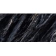  ������������ Ceramica Bella Black Moon Mat 75x150