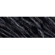  ������������ Ceramica Bella Black Moon Mat 75x150