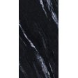 ������������ Ceramica Bella Black Moon Mat 75x150