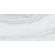  ������������ Ceramica Margarita Mat 60x120