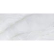  ������������ Ceramica Margarita Mat 60x120