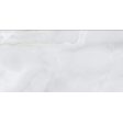  ������������ Ceramica Margarita Mat 60x120