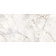  ������������ Ceramica Bella Black Moon Mat 75x150