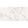  ������������ Ceramica Margarita Mat 60x120