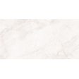  ������������ Ceramica Margarita Mat 60x120