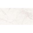  ������������ Ceramica Bella Black Moon Mat 75x150