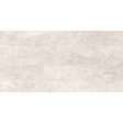  ������������ Ceramica Margarita Mat 60x120