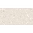  ������������ Ceramica Margarita Mat 60x120