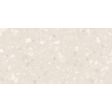 ������������ Ceramica Margarita Mat 60x120