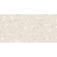  ������������ Ceramica Margarita Mat 60x120