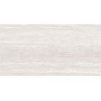 ������������ Ceramica Margarita Mat 60x120