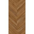 ������������ Bonaparte Hardwood Brown 60x120