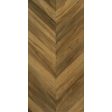 ������������ Bonaparte Hardwood Honey 60x120