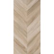 ������������ Bonaparte Hardwood Nature 60x120