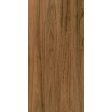 ������������ Bonaparte Greenwood Elite 60x120