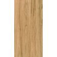 ������������ Bonaparte Greenwood Great 60x120