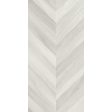 ������������ Bonaparte Hardwood Light 60x120