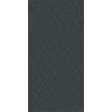 ������������ Bonaparte Ground Black 60x120