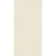������������ Bonaparte Ground Cream 60x120
