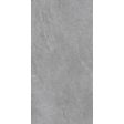 ������������ Bonaparte Ground Grey 60x120