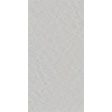 ������������ Bonaparte Ground Pearl 60x120