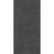 ������������ Bonaparte Benefit Grey 60x120