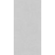 ������������ Bonaparte Benefit Light Grey 60x120