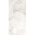 ������������ Bonaparte Benefit Stone 60x120