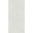 ������������ Bonaparte Benefit White 60x120