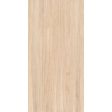 ������������ Bonaparte Greenwood Nature 60x120
