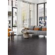  ������������ Bonaparte Hardwood Light 60x120