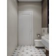  ������������ Bonaparte Hardwood Light 60x120