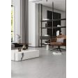  ������������ Bonaparte Hardwood Light 60x120