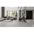  ������������ Bonaparte Hardwood Light 60x120