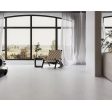  ������������ Bonaparte Hardwood Light 60x120