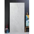  ������������ Bonaparte Hardwood Light 60x120